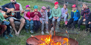 Škola v přírodě - 1747584371_ŠvPř Prostř.Bečva - Kyčera 2025 - pelmel fotek  (73).jpeg